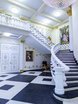 Банкетный зал / Ресторан Банкетный комплекс Vnukovo Village в Москве 9