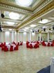 Банкетный зал / Ресторан Банкетный комплекс Vnukovo Village в Москве 18