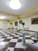 Банкетный зал / Ресторан Банкетный комплекс Vnukovo Village в Москве 4