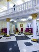 Банкетный зал / Ресторан Банкетный комплекс Vnukovo Village в Москве 17