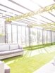 Веранда Банкетный комплекс Vnukovo Village в Москве 7