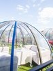Банкетный зал / Ресторан Банкетный комплекс Vnukovo Village в Москве 2