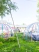 Банкетный зал / Ресторан Банкетный комплекс Vnukovo Village в Москве 5