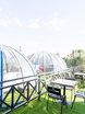 Банкетный зал / Ресторан Банкетный комплекс Vnukovo Village в Москве 6