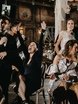 Отчеты с разных свадеб 1 Ведущий Ринат Билялов и DJ Артем 3
