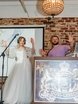 Отчеты с разных свадеб 1 Ведущий Ринат Билялов и DJ Артем 5