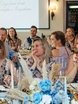 Отчеты с разных свадеб 1 Ведущий Ринат Билялов и DJ Артем 6