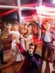 Отчеты с разных свадеб 1 Ведущий Ринат Билялов и DJ Артем 7