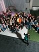 Отчеты с разных свадеб 1 Ведущий Ринат Билялов и DJ Артем 9