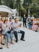 Отчеты с разных свадеб 1 Ведущий Ринат Билялов и DJ Артем 11