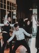Отчеты с разных свадеб 1 Ведущий Ринат Билялов и DJ Артем 16