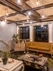 Лофт LOFT HALL в Москве 3