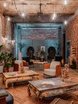 Лофт LOFT HALL в Москве 3