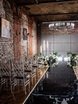 Лофт LOFT HALL в Москве 16