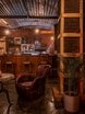 Лофт LOFT HALL в Москве 1