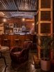 Лофт LOFT HALL в Москве 4