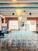 Лофт LOFT HALL в Москве 4