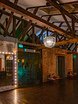 Лофт LOFT HALL в Москве 3