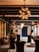 Лофт LOFT HALL в Москве 15