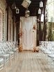 Лофт LOFT HALL в Москве 6