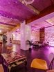 Лофт LOFT HALL в Москве 2