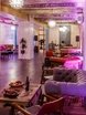 Лофт LOFT HALL в Москве 4