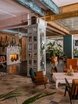 Лофт LOFT HALL в Москве 11