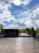 Лофт LOFT HALL в Москве 3