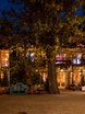Территория LOFT HALL LOFT HALL 12