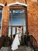 Свадьбы в LOFT HALL LOFT HALL 1