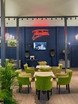 Банкетный зал / Ресторан Ресторан Гвардеец в Москве 3