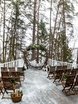 Выездная регистрация  3