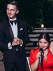 5 идей для розыгрыша гостей Свадебный ведущий Стас Курдаков 1