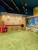 Детская комната  1