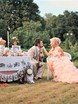 Свадьбы в Розарии Розарий 6