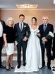 Фотоотчет со свадьбы Михаила и Натали от Гера Урнев 9