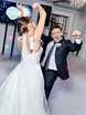 Фотоотчет со свадьбы Михаила и Натали от Гера Урнев 13