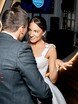 Фотоотчет со свадьбы Михаила и Натали от Гера Урнев 14