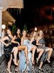 Фотоотчет со свадьбы Михаила и Натали от Гера Урнев 16