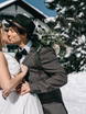 Фотоотчет со свадьбы Марко и Насти от Гера Урнев 13
