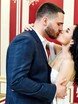 Фотоотчет со свадьбы Миши и Маши от Гера Урнев 3