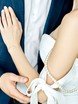 Фотоотчет со свадьбы Миши и Маши от Гера Урнев 7