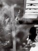 Фотоотчет со свадьбы Миши и Маши от Гера Урнев 13