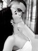Фотоотчет со свадьбы Миши и Маши от Гера Урнев 15