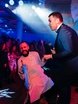 Отчеты с разных мероприятий Каверин Александр 3