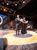 Отчеты с разных мероприятий Каверин Александр 7