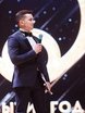 Отчеты с разных мероприятий Каверин Александр 8