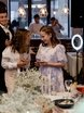 Отчеты с разных мероприятий Каверин Александр 10