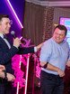 Отчеты с разных мероприятий Каверин Александр 12