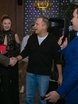 Отчеты с разных мероприятий Каверин Александр 13